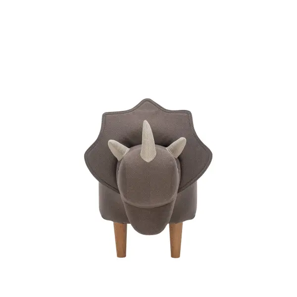 Пуф Динозавр (Dino) (IM) 