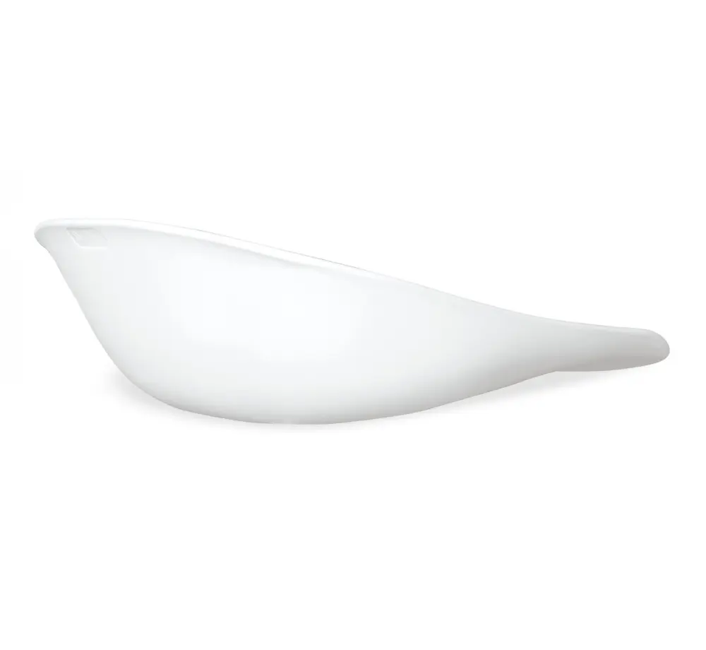 Стул SHT-ST19/S37 на металлокаркасе белый / хром лак (SHF) - интернет магазин Масса Мебель