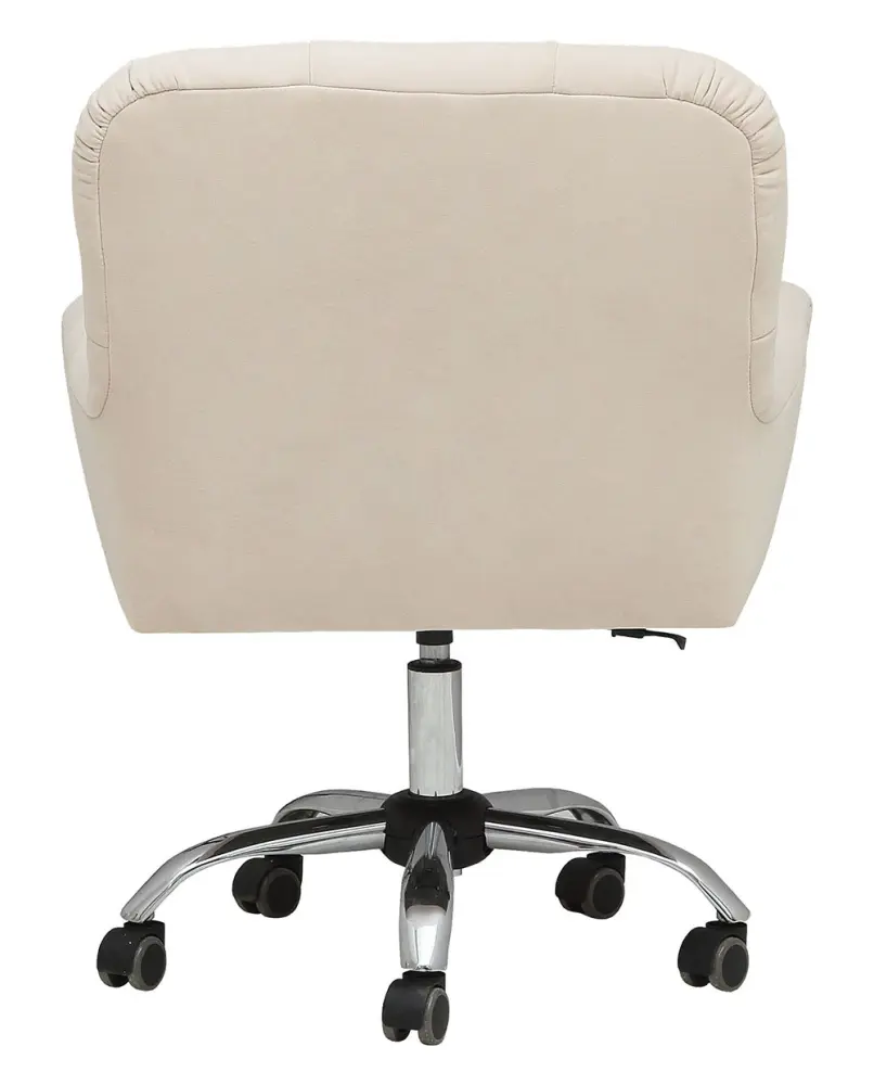 Кресло для отдыха БЕТТА (Белый) (EL) | Интернет магазин Масса Мебель