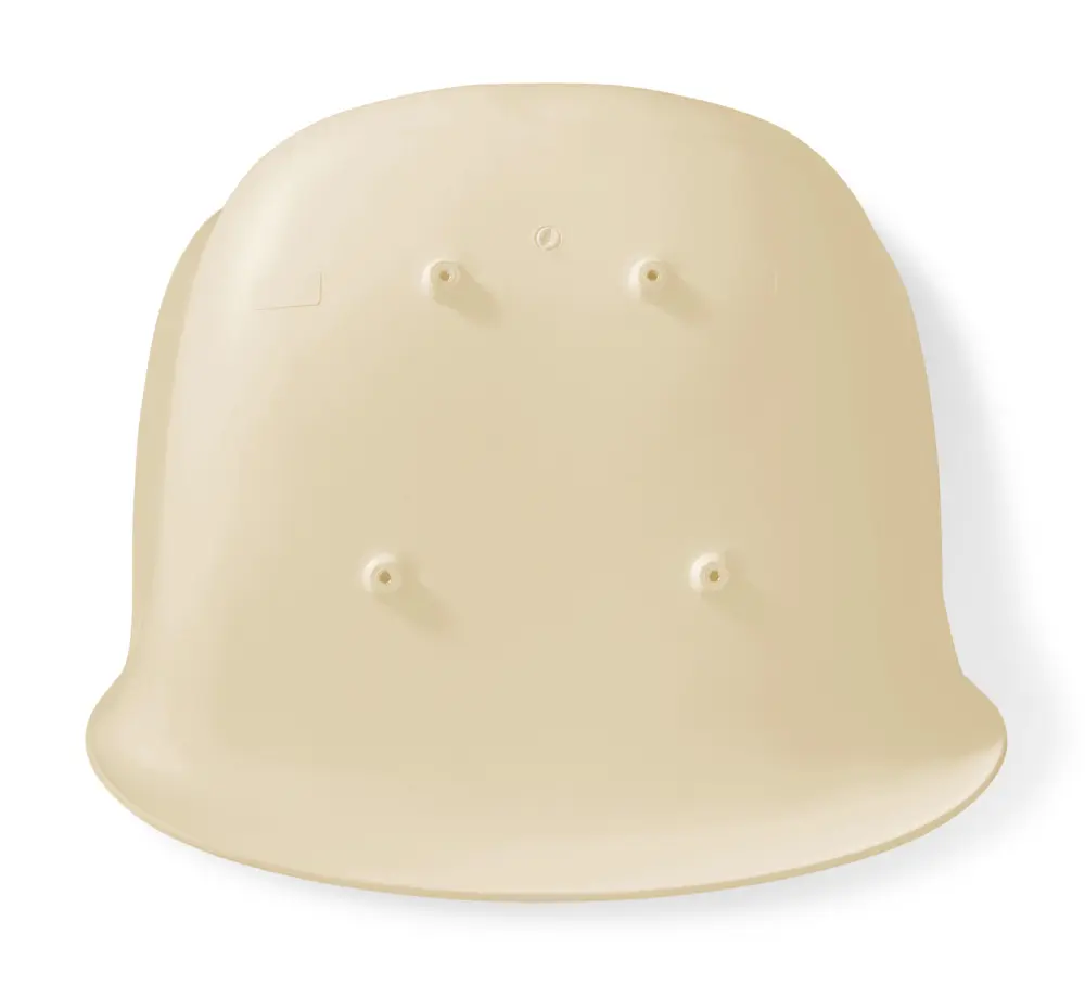 Стул SHT-ST31/S64 на металлическом каркасе бежевый / хром лак (SHF) | Интернет магазин Масса Мебель