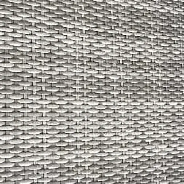 Комплект плетеной садовой мебели AFM-804C Grey (AG) | Интернет магазин Масса Мебель