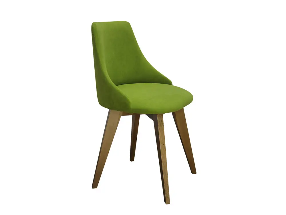 Стул мягкий Невада-2  (RAM) | Интернет магазин Масса Мебель