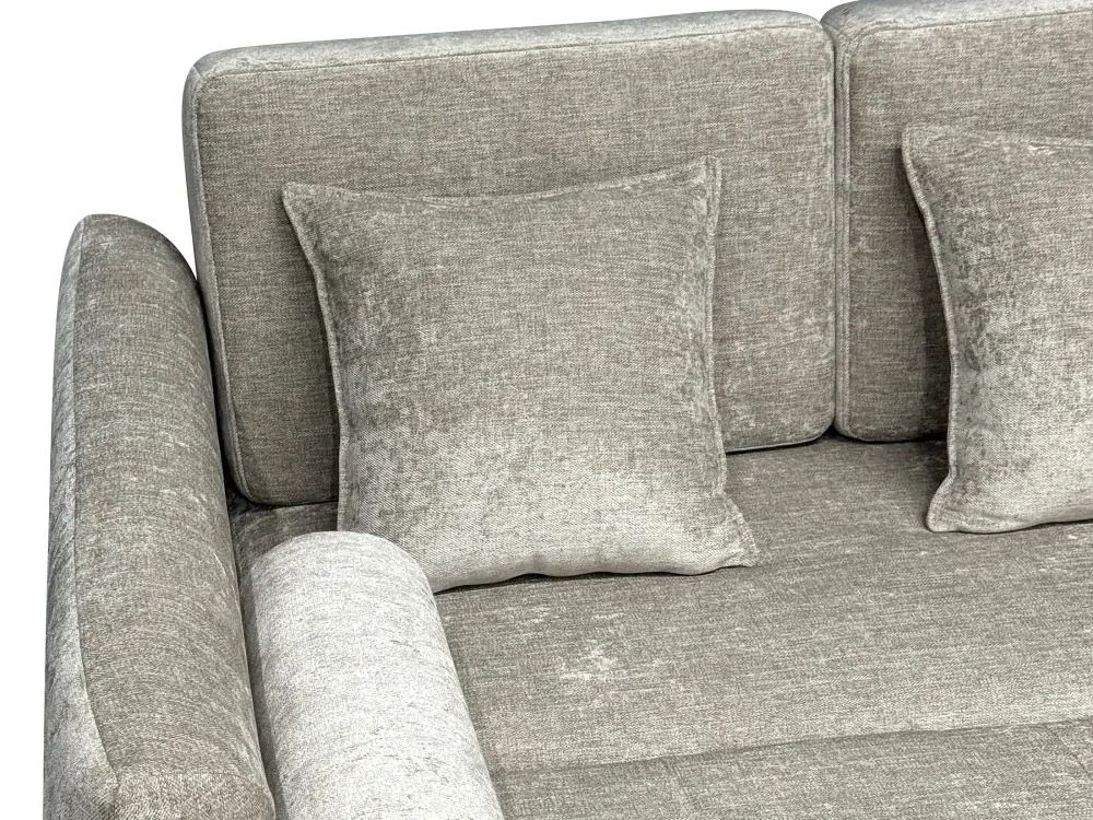 Диван угловой VERONA-1 (TD) | Интернет магазин Масса Мебель