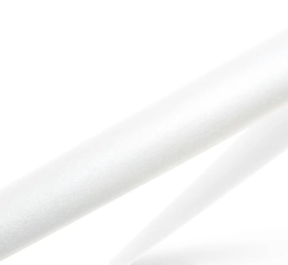 Стол пластиковый квадратный SHT-TU30/TT30 83/83 белый(SHF) | Интернет магазин Масса Мебель