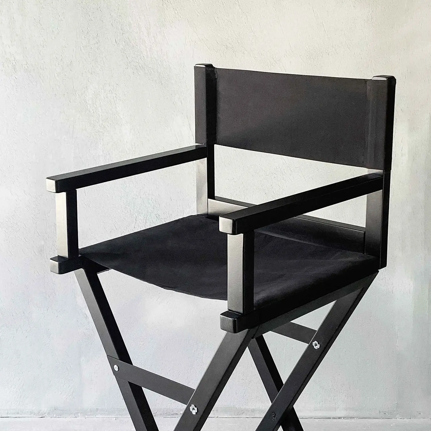 Стул Режиссер (LF) 