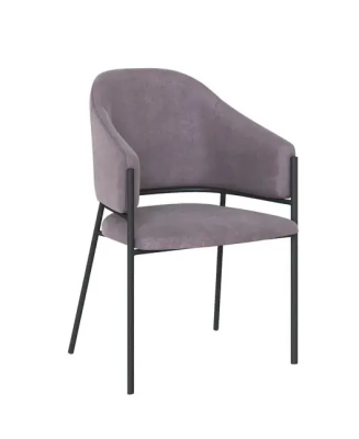 Стул мягкий Элеганс (Бежевый)