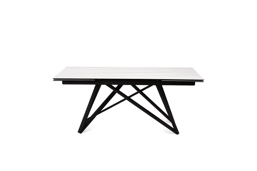 Стол обеденный раскладной Вектор Стол обеденный раскладной Вектор