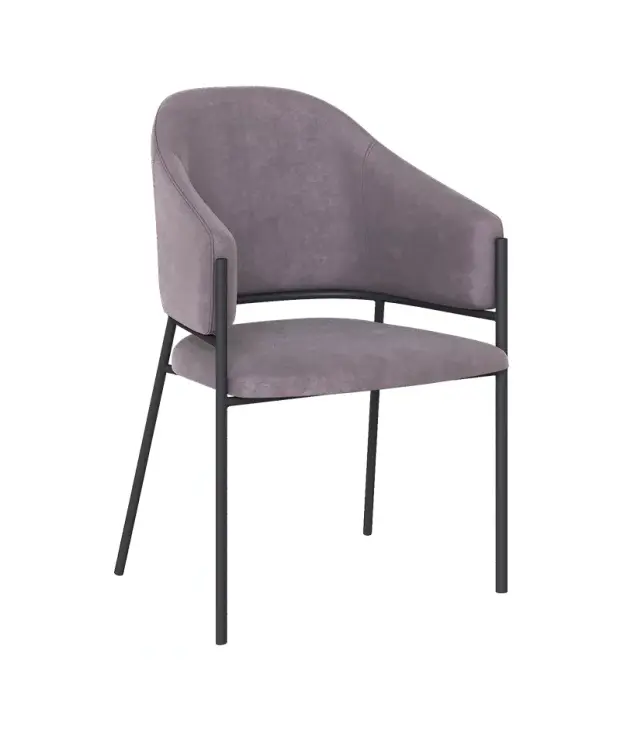 Стул мягкий Элеганс Стул мягкий Элеганс