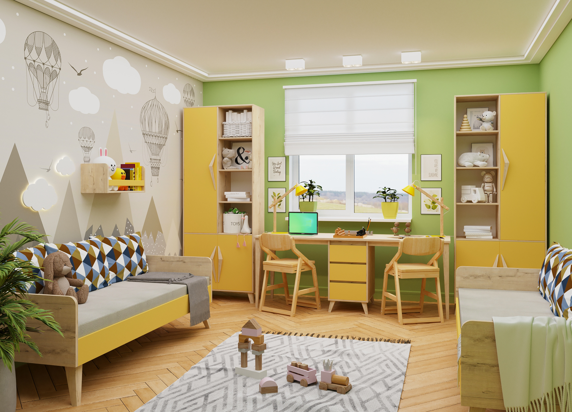 детские гарнитуры в комнату для двоих. фабрика 38 попугаев. мебель риган 38 попугаев. фабрика 38 попугаев. фабрика 38 попугаев.