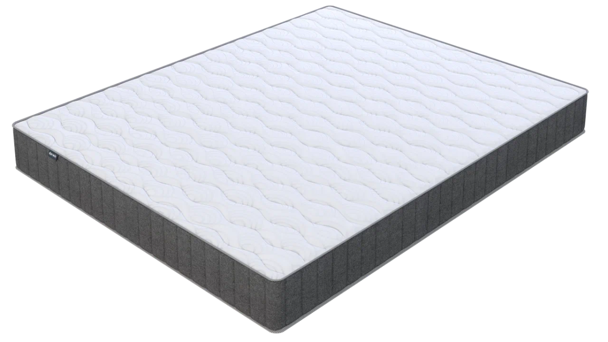 Матрас односпальный ортопедический Pure Core 80х200, MASSA