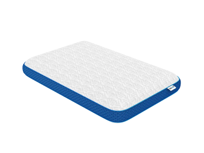 Подушка Sleep 2.0 S (Белый)