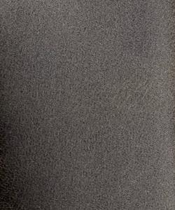 Кресло Fly Bergere (Турция) (Черный)