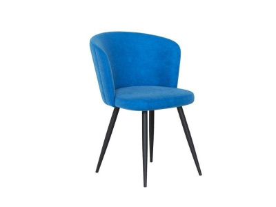 Стул мягкий Маэстро (Бежевый)