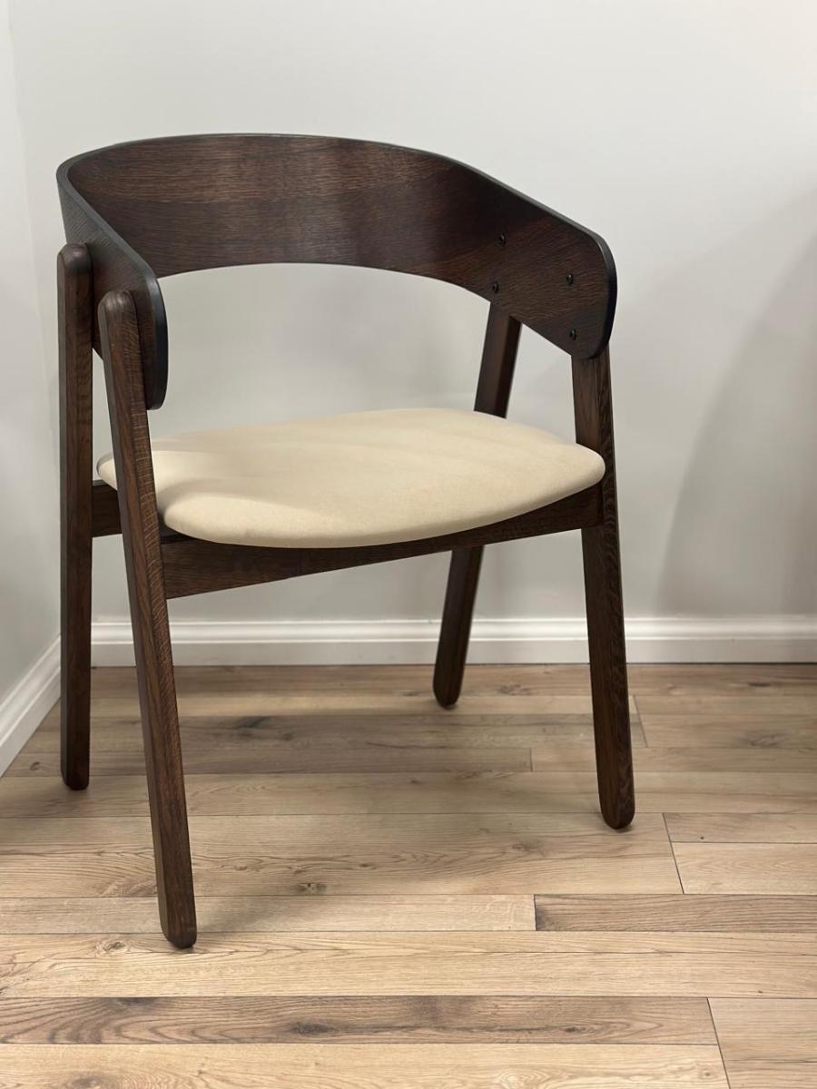 Стул Армада (GT) (Зеленый)