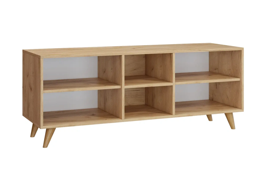 Тумба под ТВ Ирма (COM) | Интернет магазин Масса Мебель