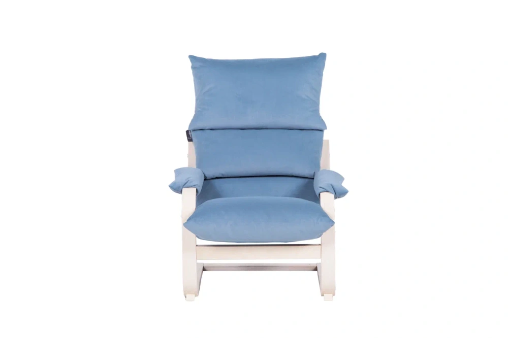 Детское кресло поэнг Онега KIDS голубой (GT) снято Детское кресло поэнг Онега KIDS голубой (GT) снято | Интернет магазин Масса Мебель