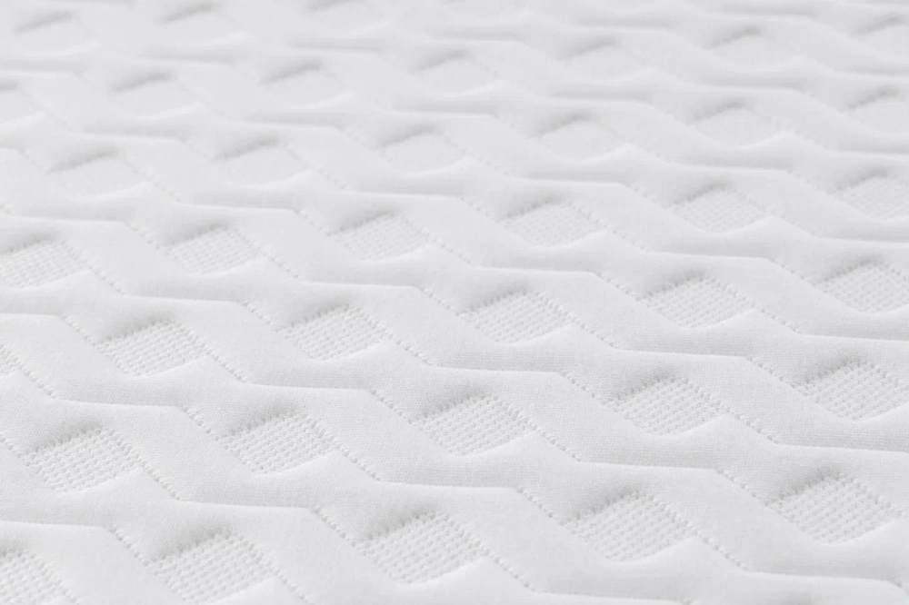 Матрас двуспальный анатомический Dreamfit, MASSA купить в Москве - интернет магазин Масса Мебель