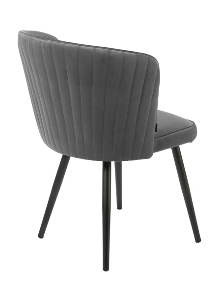 Стул мягкий Маэстро | Интернет магазин Масса Мебель