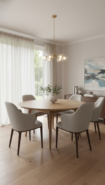 Cтул мягкий Ласкала | Интернет магазин Масса Мебель