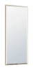 Зеркало Эмилия 40х93 (COM)