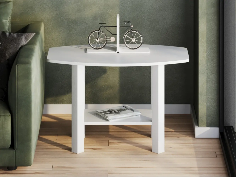 Столик журнальный Эконом-стандарт (COM) | Интернет магазин Масса Мебель