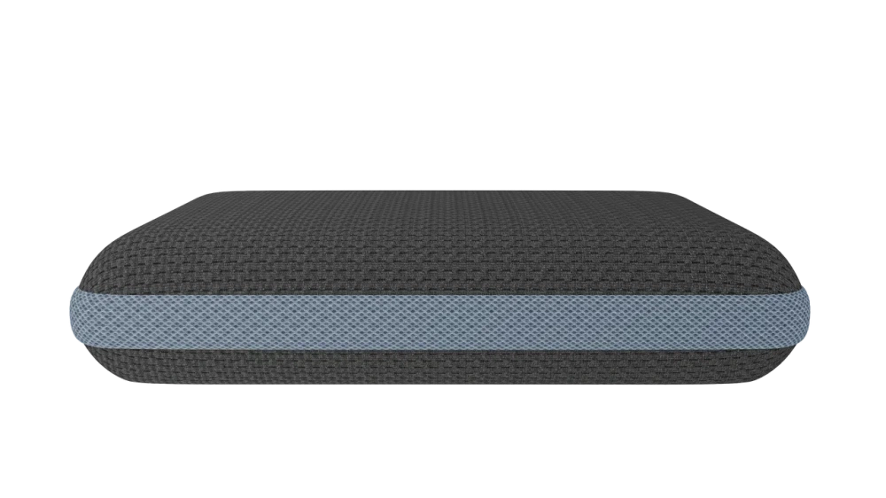 Подушка DreamDuet for Him (для него) (Черный)