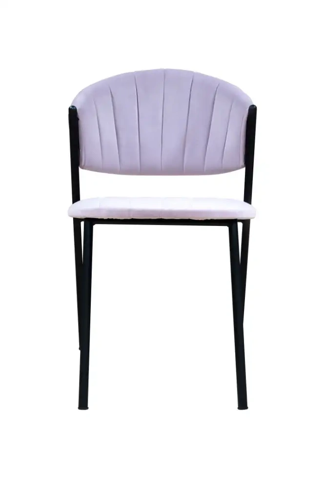 Стул мягкий Лидер Стул мягкий Лидер | Интернет магазин Масса Мебель