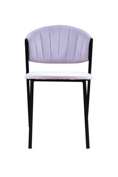 Стул мягкий Лидер Стул мягкий Лидер | Интернет магазин Масса Мебель