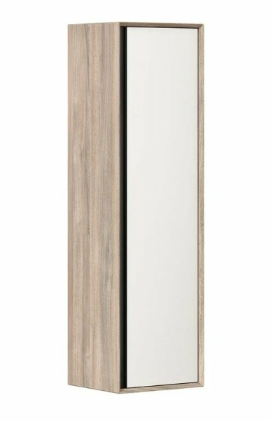 Шкаф навесной 400 Электра ЛД 452.060.000 (ЛД)