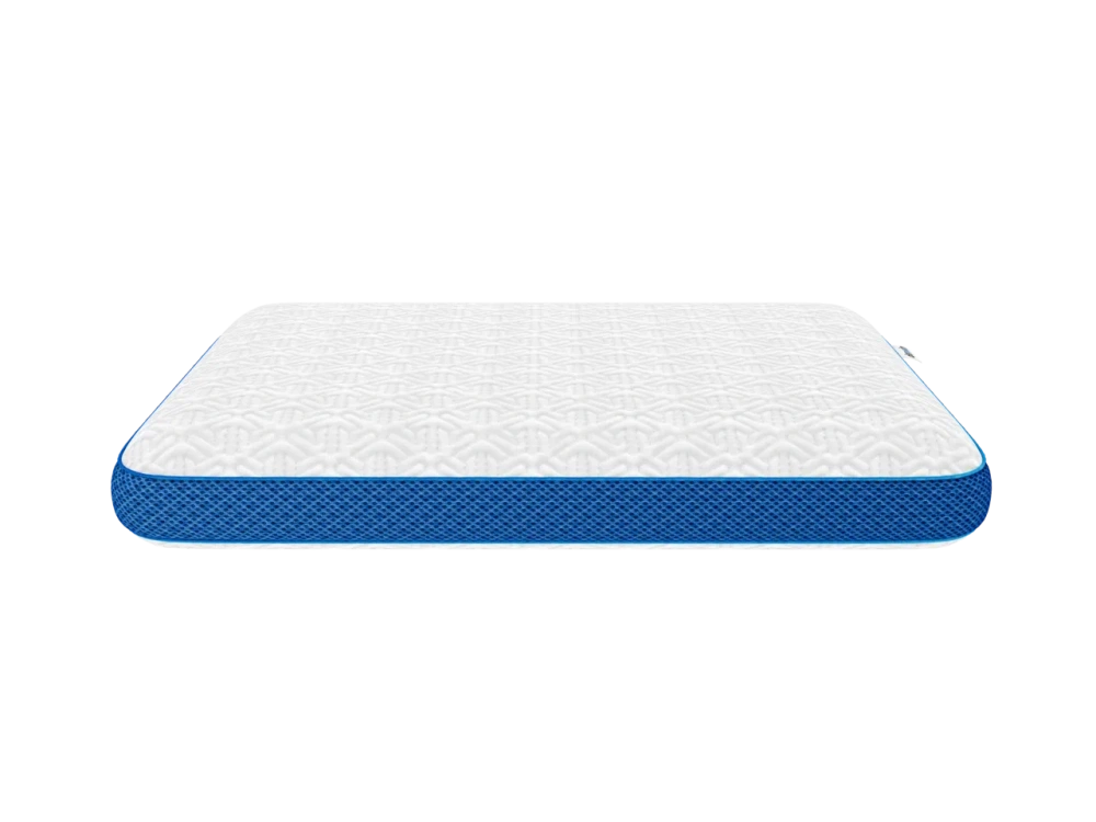 Подушка Sleep 2.0 S (Белый)