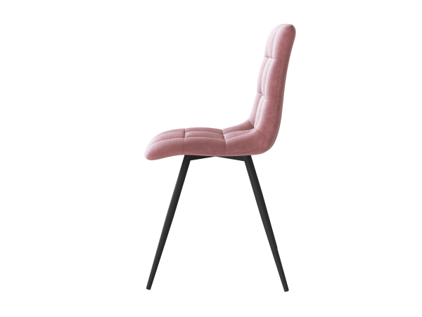 Стул Кредо/Фред 2 | Интернет магазин Масса Мебель