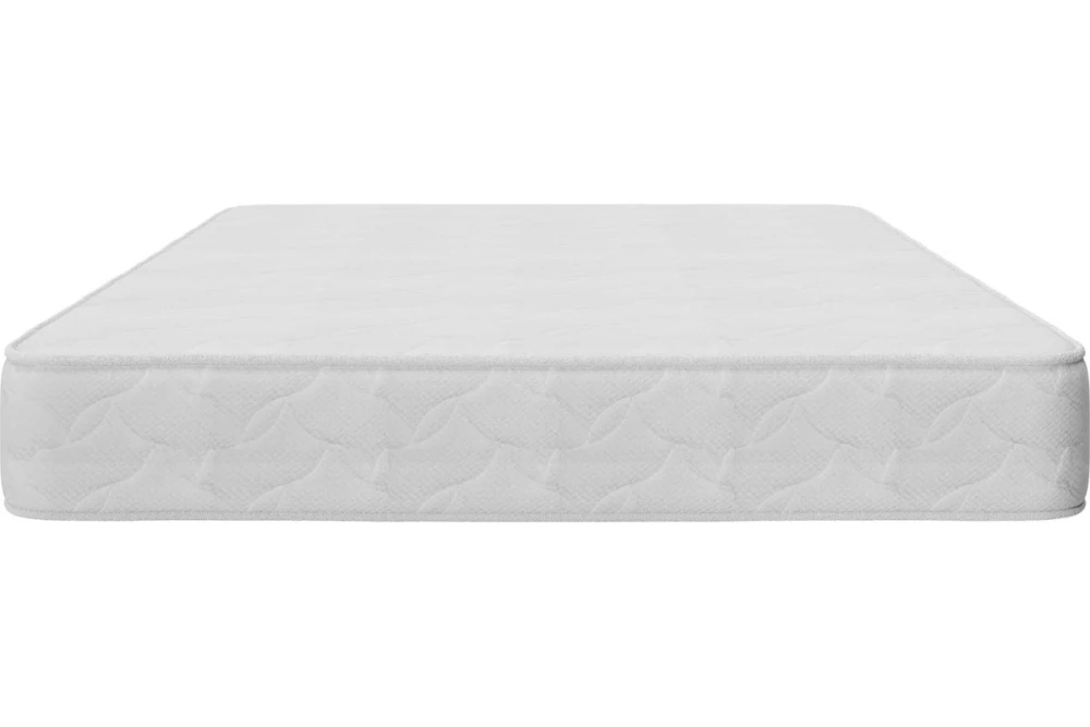 Матрас односпальный  90x200 Smart M.301.920 ЛД Выставочный образец купить в Москве - интернет магазин Масса Мебель