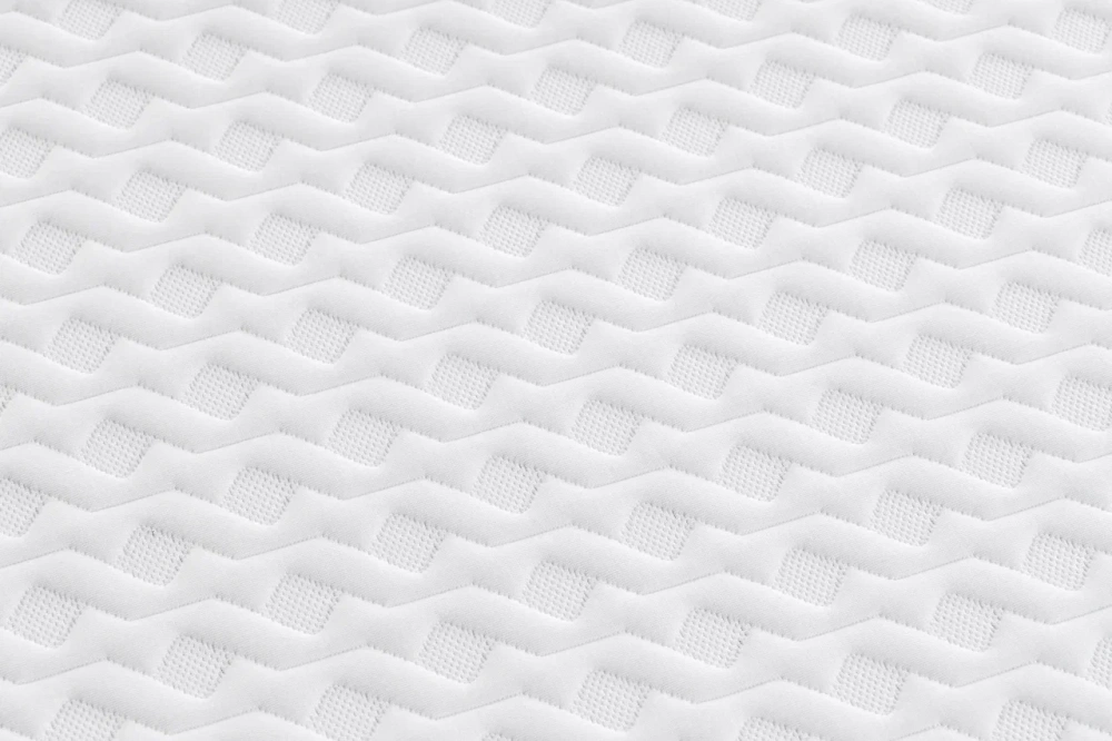 Матрас односпальный ортопедический DreamLine, MASSA купить в Москве - интернет магазин Масса Мебель