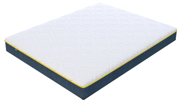 Матрас односпальный ортопедический Pure Foam, MASSA | Интернет магазин Масса Мебель