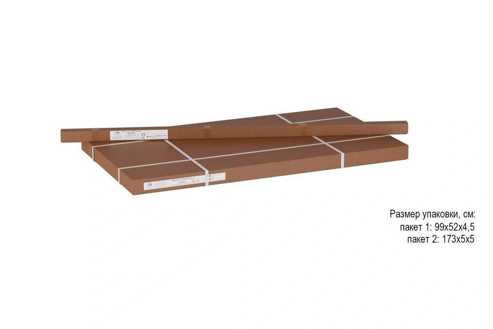 Вешалка гардеробная "Фелтон" дуб американский (KL) | Интернет магазин Масса Мебель