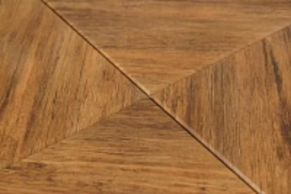 Стол журнальный Эклектик дуб американский (KL) | Интернет магазин Масса Мебель