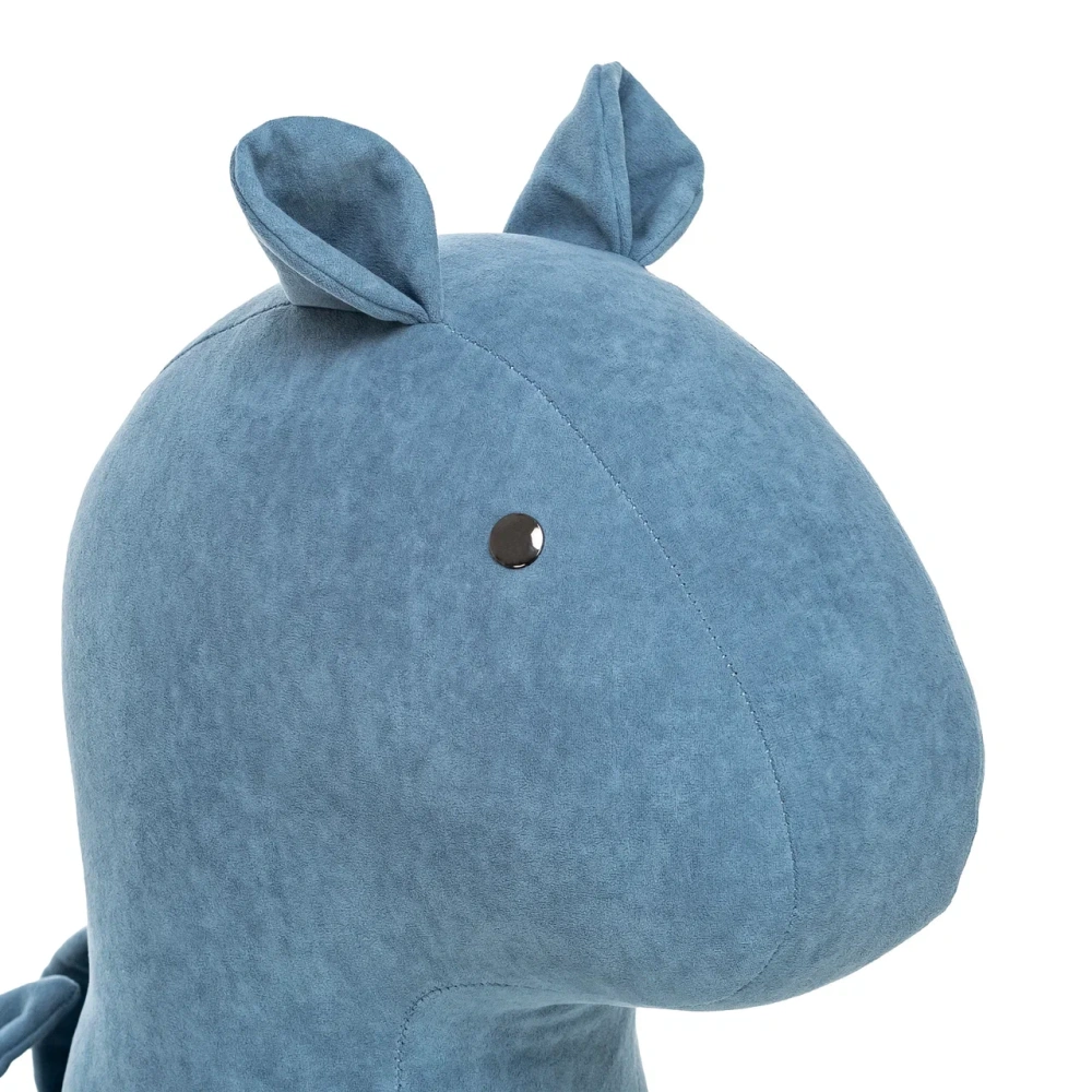 Пуф Дракон (Dragon) (IM) | Интернет магазин Масса Мебель