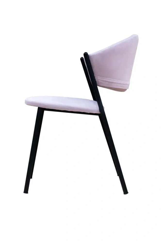 Стул мягкий Лидер Стул мягкий Лидер | Интернет магазин Масса Мебель