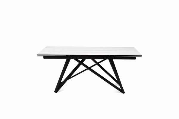 Стол обеденный раскладной Вектор Стол обеденный раскладной Вектор