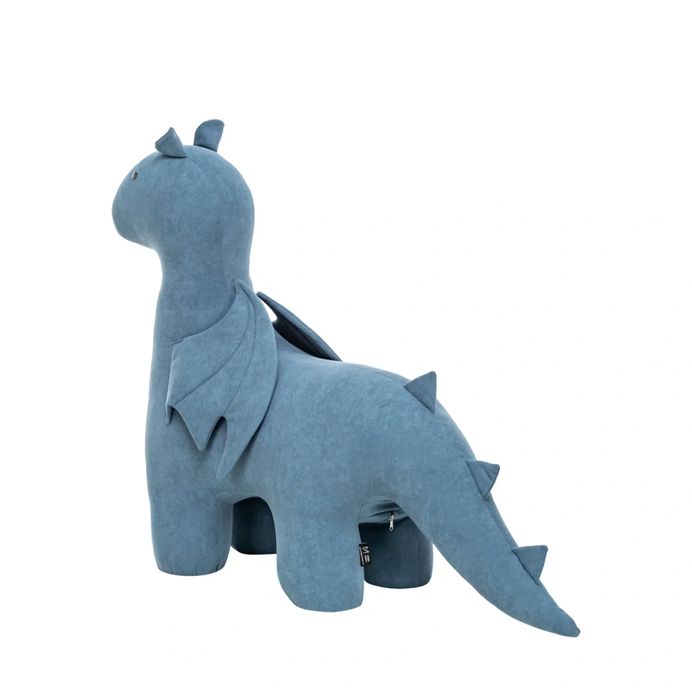 Пуф Дракон (Dragon) (IM) | Интернет магазин Масса Мебель