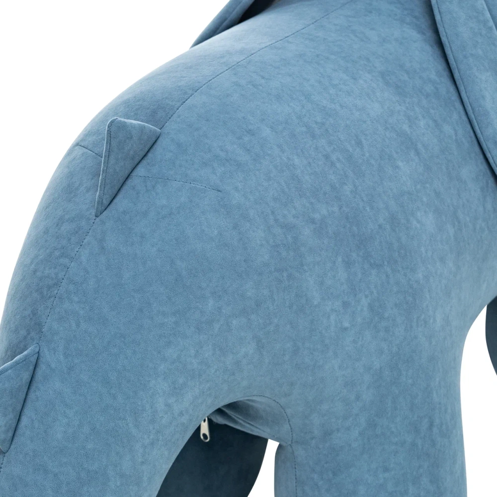 Пуф Дракон (Dragon) (IM) | Интернет магазин Масса Мебель