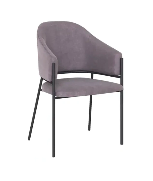 Стул мягкий Элеганс Стул мягкий Элеганс