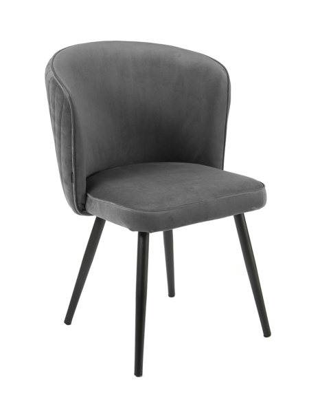 Стул мягкий Маэстро | Интернет магазин Масса Мебель