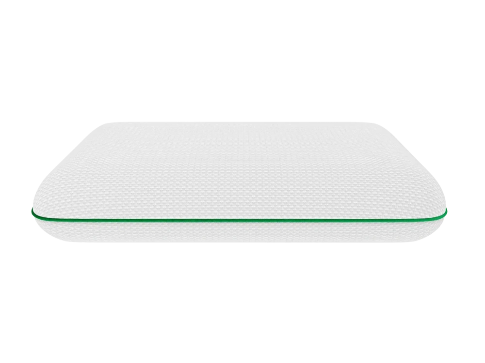 Подушка Pure 2.0 (Белый)