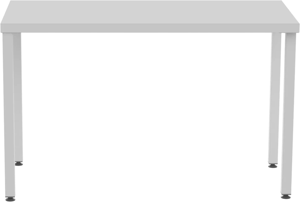 Cтол письменный Ингар 1/ТТ стол 120x75 белый (GL) Cтол письменный Ингар 1/ТТ стол 120x75 белый (GL) | Интернет магазин Масса Мебель