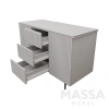 Комод широкий Queen  (MM) | Интернет магазин Масса Мебель