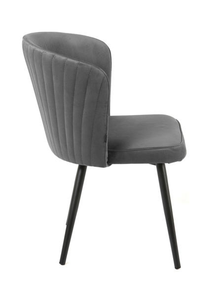 Стул мягкий Маэстро | Интернет магазин Масса Мебель