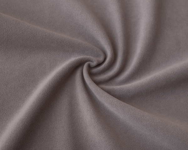 Стул мягкий Элеганс (Темно-серый) Стул мягкий Элеганс (Темно-серый)