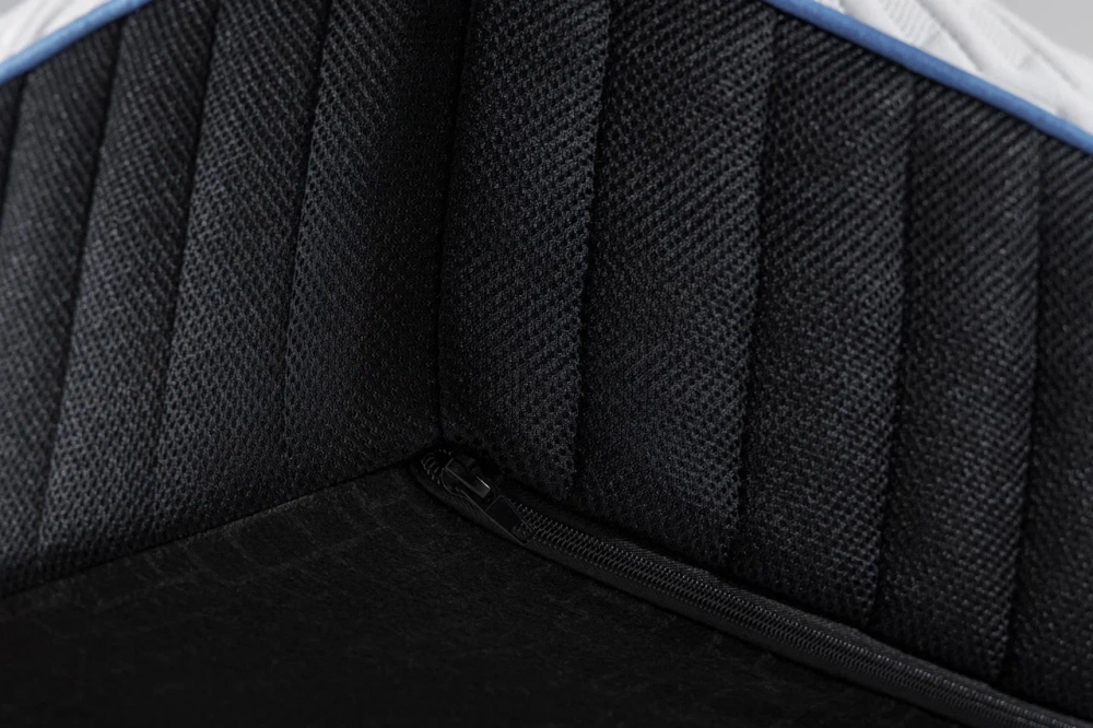 Матрас двуспальный анатомический Dreamfit, MASSA купить в Москве - интернет магазин Масса Мебель