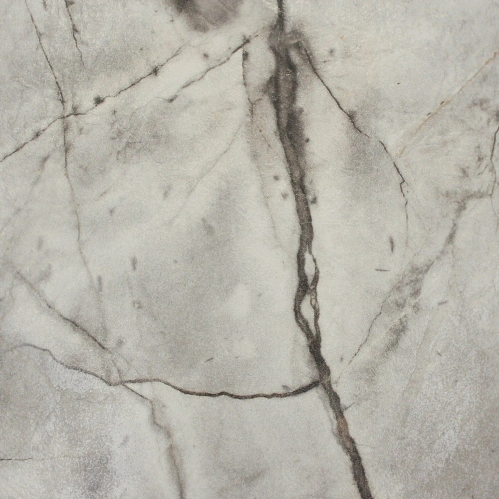 Стол обеденный Пекин 1 Пластик Азул Оникс/ Орех, (RAM) ВЫСТАВОЧНЫЙ ОБРАЗЕЦ | Интернет магазин Масса Мебель